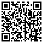 QR Code for Cycle Motion in East Palestine, OH 44413