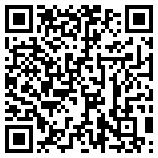 QR Code for Daniel E Duffy in Mentor, OH 44060