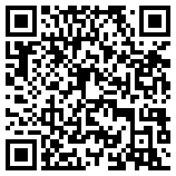 QR Code for Data Design Systems in Fairfield, OH 45014