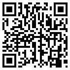 QR Code for David Cioffi in Cincinnati, OH 45202