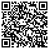 QR Code for David Hunter Custom Builders in Lancaster, OH 43130