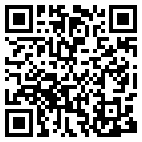 QR Code for Dayton Flowers in Dayton, OH 45402