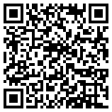 QR Code for Dayton Safeway Locksmith in Dayton, OH 45414