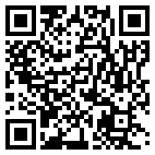 QR Code for 39 Outpost Bait & Tackle in New Philadelphia, OH 44663