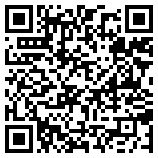 QR Code for Debra Schroeder DC in Dublin, OH 43016