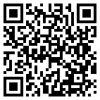 QR Code for Baum Kristie in Wooster, OH 44691
