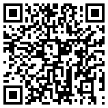 QR Code for DHL in Columbus, OH 43229
