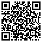 QR Code for Dimitri Salon in Dayton, OH 45429