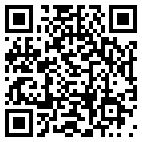 QR Code for Dina-Lind in Girard, OH 44420