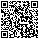QR Code for Dingle House Irish Pub & Grub in West Chester, OH 45069