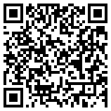 QR Code for Direct TV Customer in Akron, OH 44319