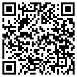 QR Code for Dish Network - By Dish Systems in Wadsworth, OH 44281