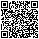 QR Code for Diversipak Packgng in Cincinnati, OH 45202