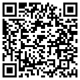 QR Code for Mehra Reena MD in Cleveland, OH 44102