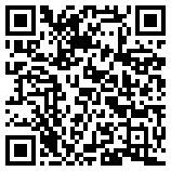 QR Code for Dollar General Store in Cleveland, OH 44110