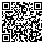 QR Code for Dollar Mall in Cincinnati, OH 45202