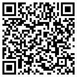 QR Code for Dot Construction in Mount Perry, OH 43760