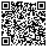 QR Code for Dr Matthew G Hutchins MD in Cincinnati, OH 45219