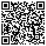 QR Code for Dunkin' Donuts in Fairview Park, OH 44126