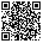 QR Code for Dunkin' in Warren, OH 44484
