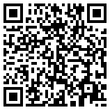QR Code for Dyer Mantonya Chiropractic in Heath, OH 43056