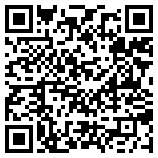 QR Code for Steel City Bar And Grill in Youngstown, OH 44502