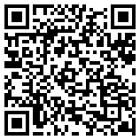 QR Code for Educare Academy in Cairo, OH 45820