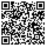 QR Code for Effective Office Environments in Dayton, OH 45402