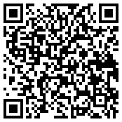 QR Code for Electricity Division City of Columbus in COLUMBUS, OH 43201