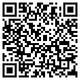 QR Code for Elegant Bride in Dublin, OH 43017