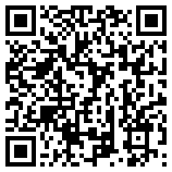 QR Code for Elephant's Trunk in Wooster, OH 44691