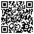 QR Code for Ellie's Deli in Caldwell, OH 43724
