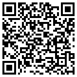 QR Code for Energy Mechanical in Westlake, OH 44145