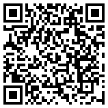 QR Code for Enterprise in Ashtabula, OH 44004