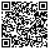 QR Code for Enviro Control in Canton, OH 44702