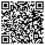 QR Code for Erickson Tool in Solon, OH 44139