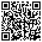 QR Code for Esolix Nails in Columbus, OH 43228