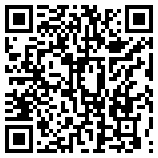 QR Code for Even Breaks Billiards in Sandusky, OH 44870