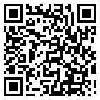 QR Code for Ez Screed Tools in Brookville, OH 45309