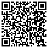 QR Code for F & G Multi-Slide in Franklin, OH 45005