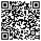 QR Code for Fairfield Auto & Truck Service in Fairfield, OH 45018