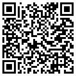 QR Code for Fairway Family Physicians in Columbus, OH 43213