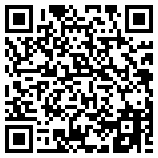 QR Code for Family Tax Service in Castalia, OH 44824