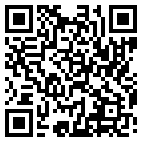 QR Code for Fast Appraisals in Cleveland, OH 44118