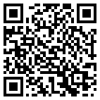 QR Code for Fawn Candy in Cincinnati, OH 45211