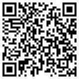 QR Code for Fayetteville Perry Schools Elementary in Fayetteville, OH 45118