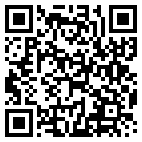 QR Code for Fedex in Toledo, OH 43612