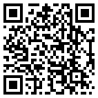 QR Code for Felbry College in Columbus, OH 43231