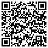 QR Code for Feldman Water Control in Akron, OH 44301