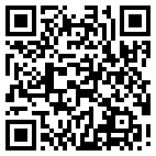 QR Code for Roger Clark DDS in Lebanon, OH 45036